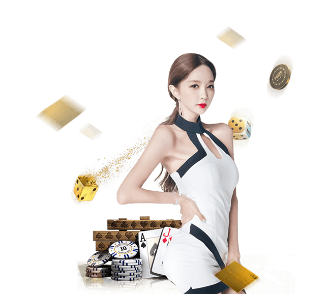 灰熊 vs 皇家社会